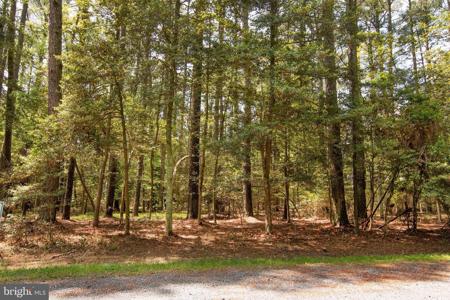 Lot 537 SKIPPER COURT