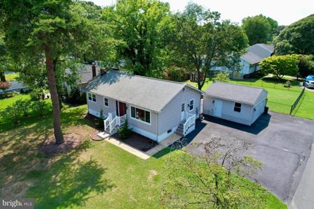 1178 HAMPTON ROAD