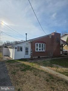 219 CHELSEA ROAD