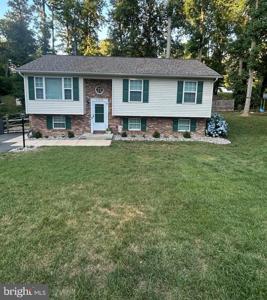 11534 BOOTSTRAP TRAIL