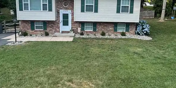 11534 BOOTSTRAP TRAIL