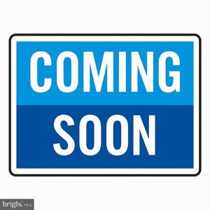 3314 ROSARY COURT