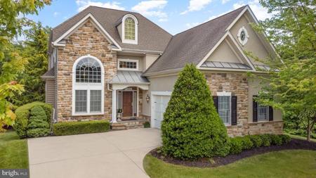 226 WAR ADMIRAL WAY