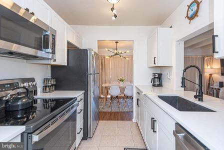 13908 OCEAN ROAD