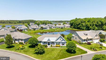 37510 LEISURE DRIVE