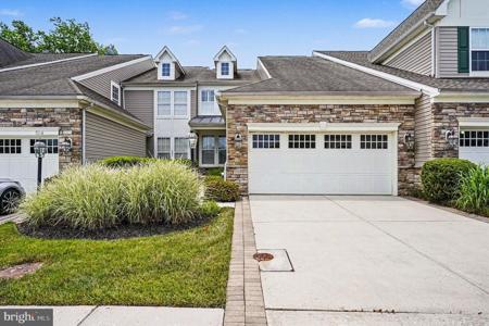 522 COUNTERPOINT CIRCLE