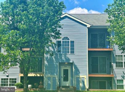 109 WATER FOUNTAIN WAY