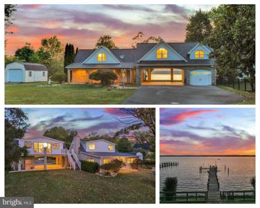 24762 HALF PONE POINT ROAD