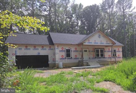 1454 SOUTH INDEPENDENCE DRIVE