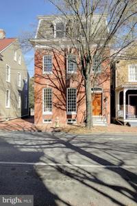 196 DUKE OF GLOUCESTER STREET