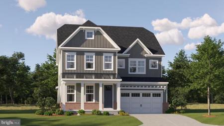 120 STILLY WAY