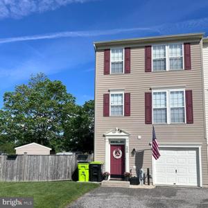 206 ARMADA COURT