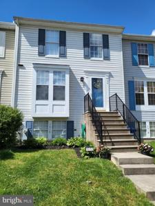 1010 STARBOARD DRIVE