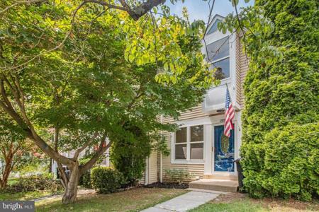 15376 GATEHOUSE TERRACE