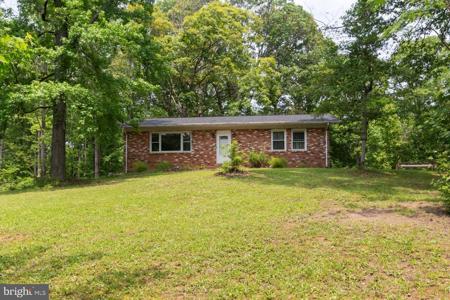 2 MACGREGOR RIDGE ROAD