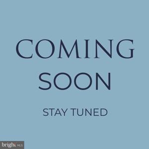 902 BOATWRIGHT DRIVE