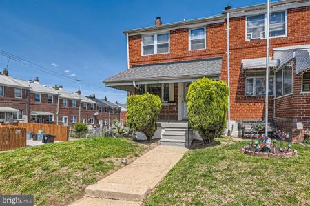 413 SCARSDALE ROAD