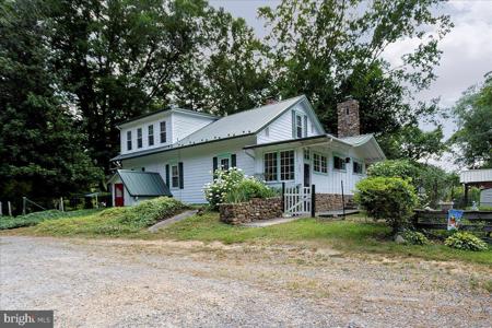 503 DWYER ROAD