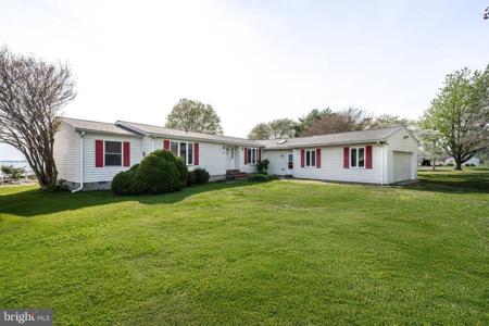 1700 SAINT MARYS ROAD