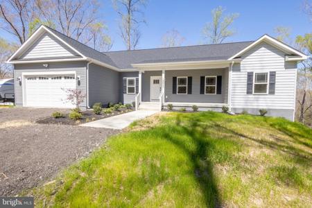 Lot 3 WINDSOR DR.