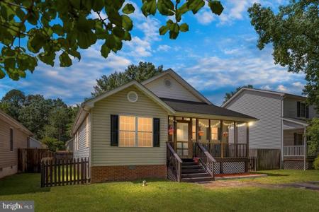 309 6TH STREET
