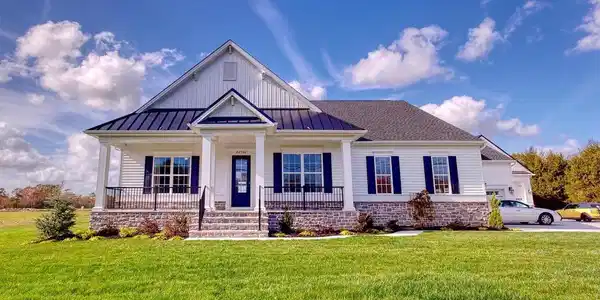 00003 WATERVIEW ROAD