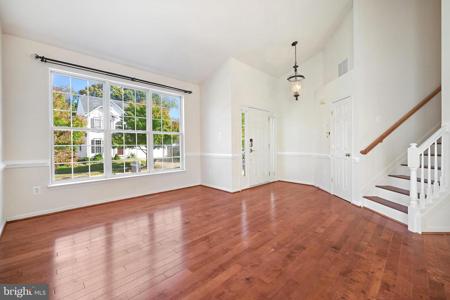 8027 FLORA LANE