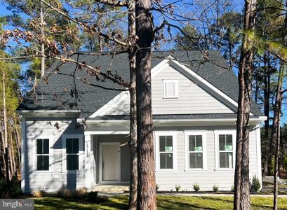 15123 BEACON HILL CIRCLE