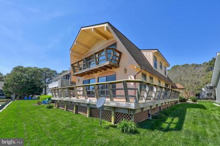 40 LOOKOUT PT
