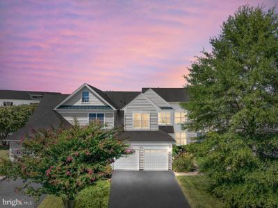 17241 MILL LANE