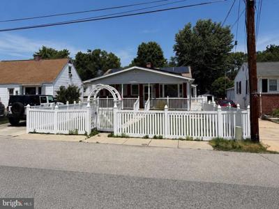 109 NORTHDALE ROAD
