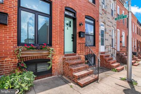 823 DECKER AVENUE