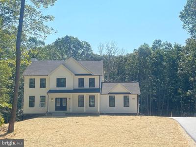 1980 SANDCASTLE LANE