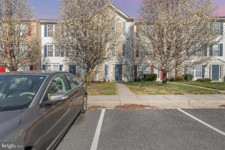 22 TAFT STREET