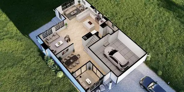 Image 3