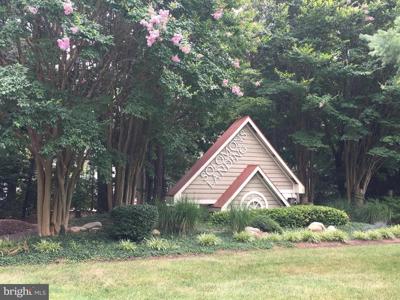 201 DRIFTWOOD LANE
