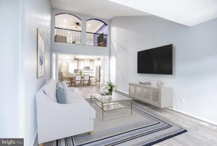 122 DEPUTED TESTAMONY PLACE