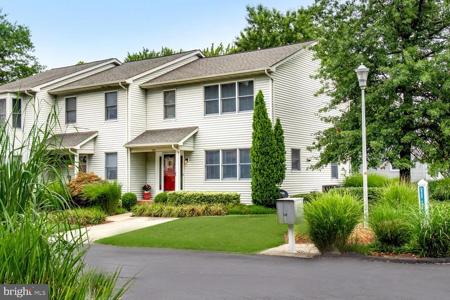 300 DRAKE TAIL PLACE