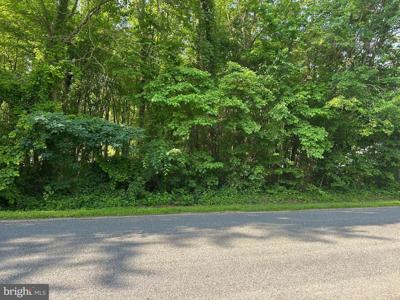103 CHESAPEAKE ESTATES DRIVE
