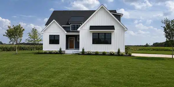 622 PADDOCK ROAD