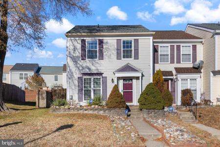 522 BEND CIRCLE ROAD