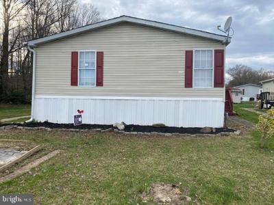 1922 BENNETT ROAD