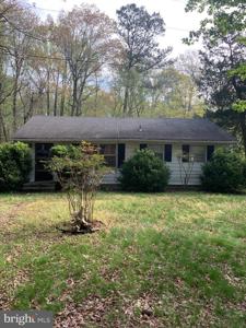 6117 LANDING NECK ROAD