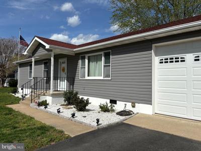 137 SEBASTIAN AVE