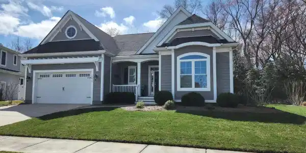14410 ALLEE LANE