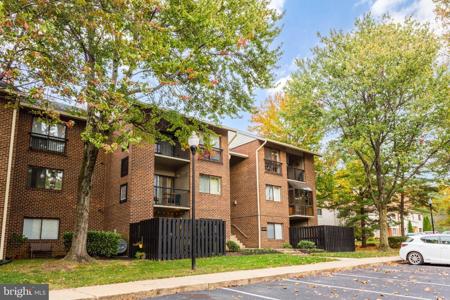 1233J GEMINI DRIVE