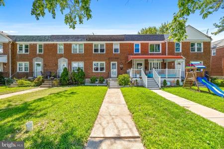 7527 HOLABIRD