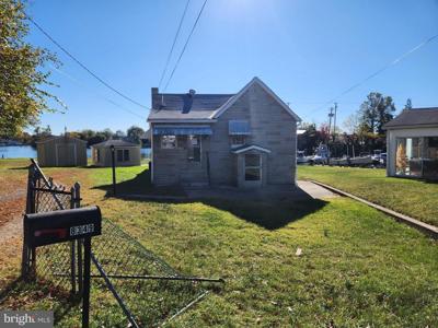 8349 BEAR CREEK DRIVE