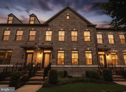 402 REDBRIDGE STREET