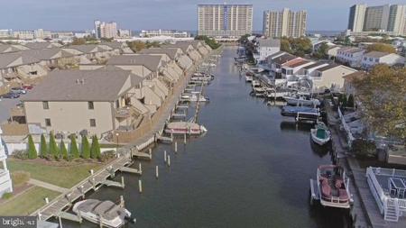 105 EDWARD TAYLOR DRIVE